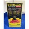 Image 2 : Spin the Dare Adult Drinking Game