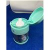 Image 2 : Kids Elsa Insulated Thermos