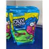 Image 2 : Jolly Rancher Misfits Sour Gummies (2 x 850g)