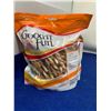 Image 1 : Good N' Fun Wrapped Chicken Dog Treats (488g)