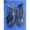 Image 1 : Isotoner Slippers (L 8-9)
