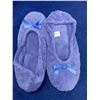 Image 1 : Isotoner Slippers (L 8-9)