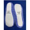 Image 2 : Isotoner Slippers (L 8-9)