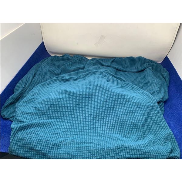 Set of 3 Cushion Covers