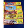 Image 2 : Lot of Flying Gliders (8ct)
