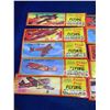 Image 3 : Lot of Flying Gliders (8ct)