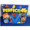 Image 1 : Perfection Game