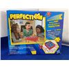 Image 2 : Perfection Game