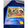 Image 3 : Perfection Game