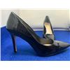 Image 1 : Vince Camuto High Heels (Size 9M)