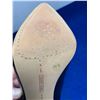 Image 3 : Vince Camuto High Heels (Size 9M)