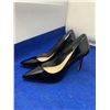 Image 4 : Vince Camuto High Heels (Size 9M)