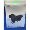 Image 1 : iottie Smartphone Car Mount