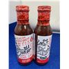 Image 2 : Killa Ketchup Tomato Sauce (2 x 350ml)