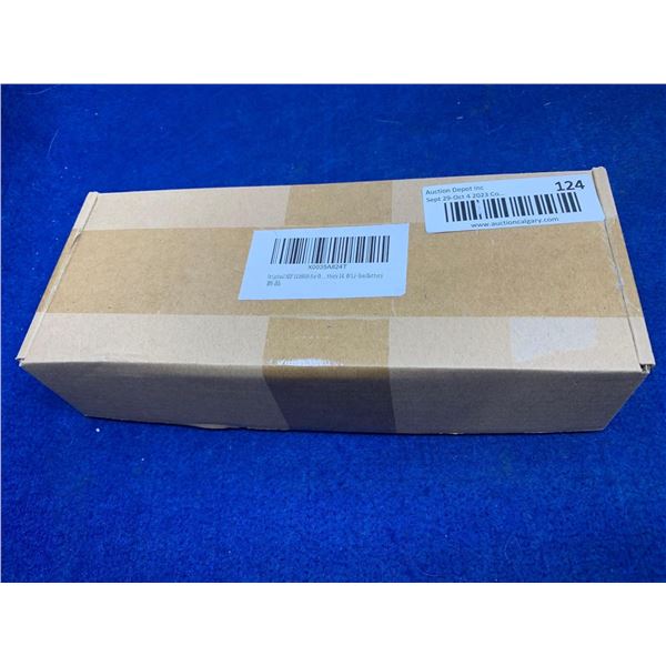 14.4V Li-Ion Battery