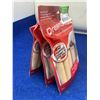 Image 1 : DreamSticks Dog Treats (3 x 240g)
