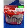 Image 2 : DreamSticks Dog Treats (3 x 240g)