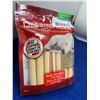 Image 3 : DreamSticks Dog Treats (3 x 240g)