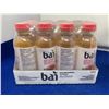 Image 1 : Bai Malawi Mango Beverage (12 x 530ml)
