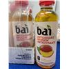Image 2 : Bai Malawi Mango Beverage (12 x 530ml)