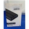 Image 1 : Power Bank