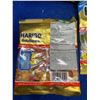 Image 3 : Haribo Goldbears Gummy Candy (6 x 175g)