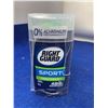 Image 2 : Right Guard Sport Deodorant (6 x 85g)
