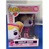 Image 1 : Pops Harley Quinn