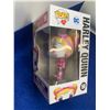 Image 3 : Pops Harley Quinn