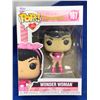 Image 1 : Pops Wonder Woman