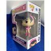 Image 3 : Pops Wonder Woman