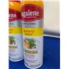 Image 2 : Vegalene Buttery Spray (2 x 17oz)