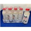 Image 1 : Bai Antioxidant Molokai Coconut (12 x 530ml)
