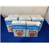 Image 1 : Catelli Gluten Free Penne Rigate (10 x 340g)