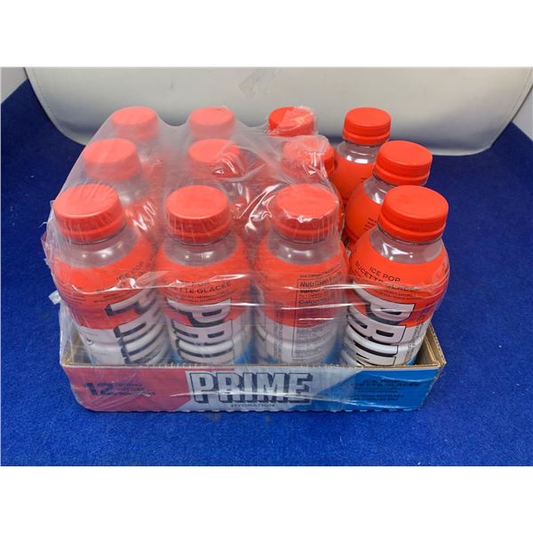 Prime-Ice Pop (12 x 500ml)