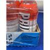Image 2 : Prime-Ice Pop (12 x 500ml)