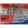 Image 3 : Prime-Ice Pop (12 x 500ml)