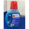 Image 2 : Persil Pro Clean Coldwater Laundry Detergent (1.18L)
