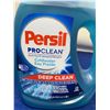 Image 3 : Persil Pro Clean Coldwater Laundry Detergent (1.18L)