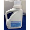 Image 2 : Purex 4in1 Free & Clear Liquid Laundry Detergent (1.47L)