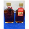 Image 1 : Turkey Hill Maple Syrup (2 x 200ml)