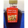 Image 2 : Turkey Hill Maple Syrup (2 x 200ml)