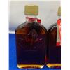 Image 3 : Turkey Hill Maple Syrup (2 x 200ml)