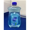 Image 1 : Dial Antibacterial Hydrating Hand Soap Refill (1.53L)