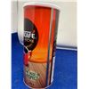 Image 2 : Nescafe Rich Instant Coffee (475g)