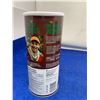 Image 3 : Nescafe Rich Instant Coffee (475g)