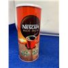 Image 1 : Nescafe Rich Instant Coffee (475g)