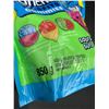 Image 2 : Jolly Rancher Sour Gummies Candy (2 x 850g)