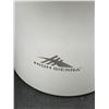 Image 3 : High Sierra Insulated Thermos (2pk)