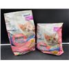 Image 1 : Purina Kitten Chow Food (2 x 1.8kg)